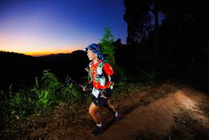 BIB: 
                            <button type="button" onclick="openModal(19150283)" class="btn btn-primary btn-sm float-right btn-popup" data-toggle="modal" data-target=".modal-high-quality">
                        <i class="fas fa-shopping-cart"></i> Add to Cart
                    </button>
                                            <button type="button" onclick="isThisMe(19150283, true)" class="btn btn-success btn-sm float-right btn-popup btn-isme hidden" data-toggle="tooltip" data-placement="bottom" title="นี่คือรูปของคุณใช่ไหม คลิกที่นี่เพื่อเอาเข้าอัลบั้ม">
                        <i class="fas fa-plus"></i> Add to album
                    </button>
                    <button type="button" onclick="isThisMe(19150283, false)" class="btn btn-warning btn-sm float-right btn-popup btn-isnotme hidden">
                        <i class="fas fa-ban"></i> Remove from album
                    </button>